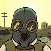 60 Seconds Atomic Adventure Mod apk download Robot Gentleman 60 60 Seconds Atomic Adventure Mod apk download Robot Gentleman 60