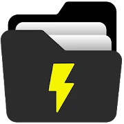 Root Browser