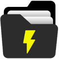 Root Browser File Manager Mod