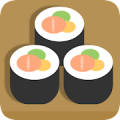Sushi Style Mod