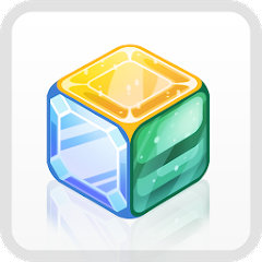 1010 Deluxe APK for Android Download