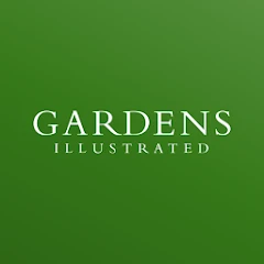 Gardens Illustrated Magazine Mod