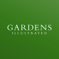 Gardens Illustrated Magazine Mod