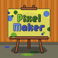 PixelMaker APK