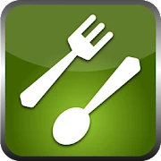 Food Combining Mod