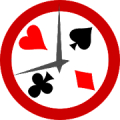 Talking Poker Timer – Pro icon