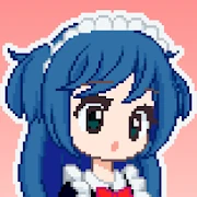 Cindy's Dressup Friends Mod