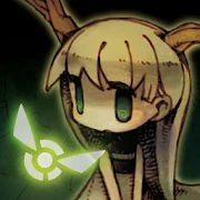 htoL#NiQ: The Firefly Diary Mod