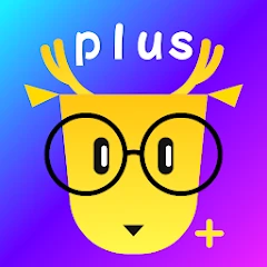 LingoDeer Plus: Language quiz Mod Apk [Unlocked][Premium]