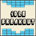 Idle Breakout Mod