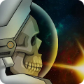 Genesis: Human Destiny - Offli APK