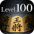 Shogi Lv.100 (Japanese Chess) Mod