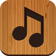 Ringtone Maker - MP3 Cutter Mod