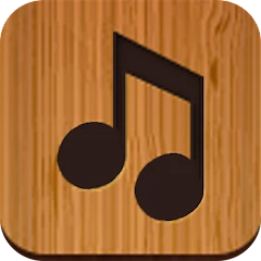 Ringtone Maker - MP3 Cutter Mod