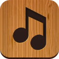Ringtone Maker - MP3 Cutter icon