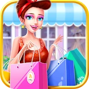Boutique De Moda
