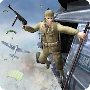 força de guerra mundial:WW2