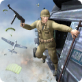 Last Fort of World War APK