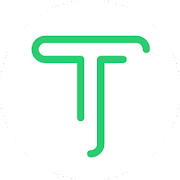 TypIt Pro - Watermark, Logo & Mod