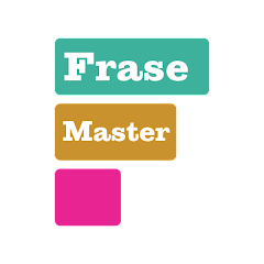 Learn Spanish Frase Game icon