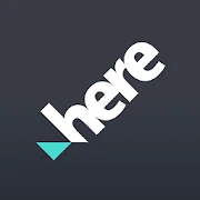 HERE WeGo: Maps & Navigation Mod