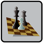 Fun Chess Puzzles Pro Mod