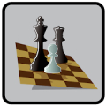 Fun Chess Puzzles Pro Mod