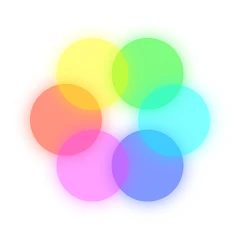 Soft Focus : beautiful selfie Mod
