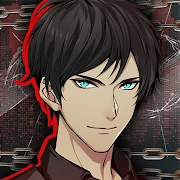 Criminal Desires: BL Yaoi Game Mod