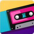 Eu Sei a Música Mod