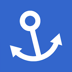 Sailing Reference Mod