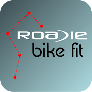 The Roadie Bike Fit Mod