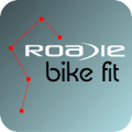 The Roadie Bike Fit‏ Mod