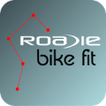 The Roadie Bike Fit icon