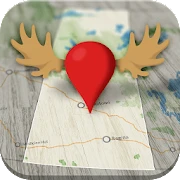 iHunter Saskatchewan Mod