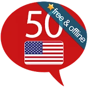Learn English (USA) Mod