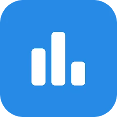 FormsApp Mod Apk [Unlocked]