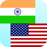 Malayalam Translator Pro