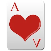 Euchre Mod