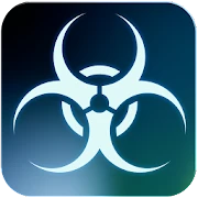 Biotix: Phage Genesis