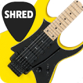 Shred Guitarra Solo VIDEO HD Mod