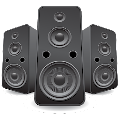 Volume Booster Pro Mod apk download Volume Booster Pro MOD apk free Volume Booster Pro Mod apk download Volume Booster Pro MOD apk free