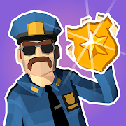 Police Story 3D Mod