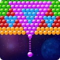 Shoot Bubble Extreme Mod APK icon