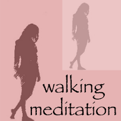 Walking Meditations Mod