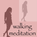 Walking Meditations‏ Mod