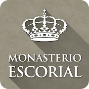 Monastery of El Escorial Mod