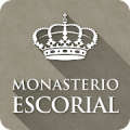 Monasterio de El Escorial Mod