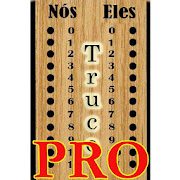 Marcador de Truco PRO Mod Apk 3.0.6 [Paid for free][Free purchase] free  download: 3.33 MB