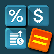 Multi Calculator Mod Apk